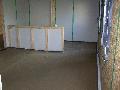 gal/AkadienHomes/Travaux _realises_en_juin/_thb_100_4489.JPG